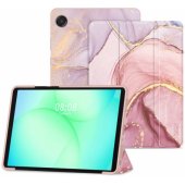 SmartCase Galaxy Tab A9+ | A11+ Plus 11®® Marble