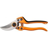 Pruning shears, Medium PB-8