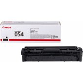 CRG 054 Black 3024C002
