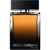 Dolce & Gabbana The One EDP 100 ml