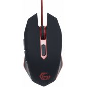 MUSG-001-R