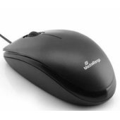 MROS232 Wired Black