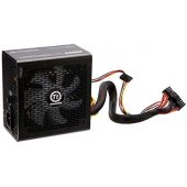 Litepower RGB (650W)