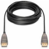 DisplayPort to DisplayPort 20 m