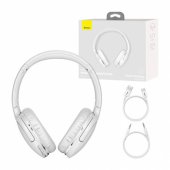 Encok Wireless D02 Pro White