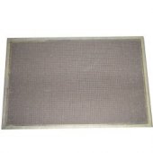 Rafa sito M12 71x110mm 12x12mm metalowa