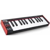 LPK 25 MKII