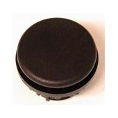Eaton plug M22S-B for reserve holes 22mm 216390