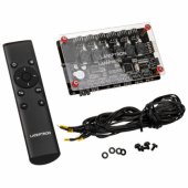 CU135 Fan Controller