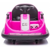 GTS1166 Pink