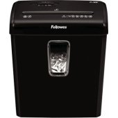 "POWERSHRED P-30C / CROSS CUT 6008101"