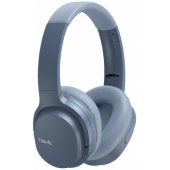 I62 Deep Blue