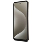 Note 13 Max 6+10/ 256GB Gold