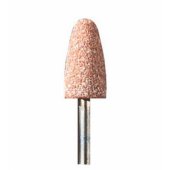Aluminum Oxide Grinding Stone 9,5 mm