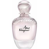 Amo Ferragamo EDP 100ml