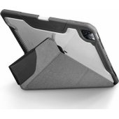 Trexa iPad Pro 11" 2021-2020 Black