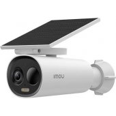 Cell 3C AIO IPC-K9DCP-3T0WE-V2 White