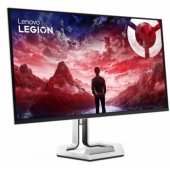 Legion Pro 27Q-10 26.5" QD-OLED 16:9