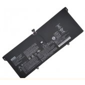 Battery Original LENOVO L16M4P60