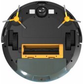 EXVAC680S Black