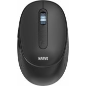 WM111 Black