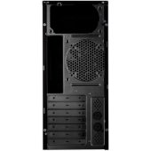 VSK4000B-U3/ U2 Black