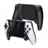 SJGAM M25 Handheld Retro Spēļu konsole ar 19000+ spēlēm / 64GB / 4.3"