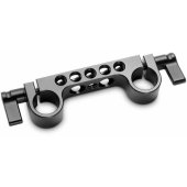 Super lightweight 15mm RailBlock v3 942