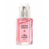 Miss Gabriela Night EDT 30ml