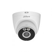 IPC-HFW1435S-W-0360B
