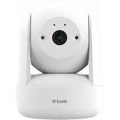 DCS-6501LH White