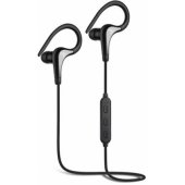 WE-03 Black