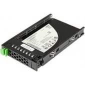 1.92TB PY-SS19NMF