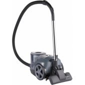 BEL01797VDE VorteXL Pro