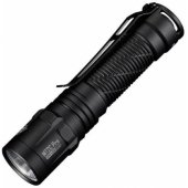 MT2C Pro Black