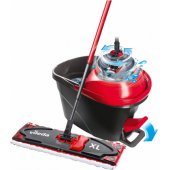 Mop Ultramax Turbo XL 161023