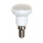 LED LAMP R39 3W E14 WW