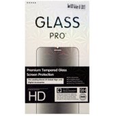"Tempered Glass Pro+ Premium 9H Huawei Y6S / Honor 8A"