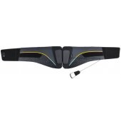ER-BW100 Back Waist Support