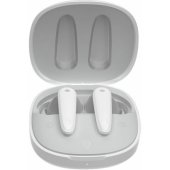 Sound Cube White