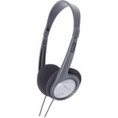 RP-HT090E-H Gray