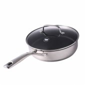 Gourmet Deep pan 28cm
