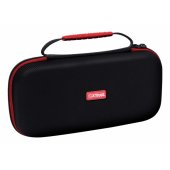 Hardshell case for Nintendo Switch GXT1248 Black