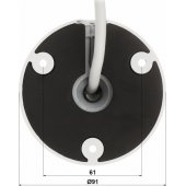 IPC-HFW2449T-AS-IL-0360B White