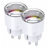 EP2-Z 10A 2pcs