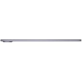 MatePad 11,5" PaperMatte 8GB 256GB WiFi Grey + Keyboard 53014KCN