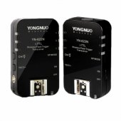 YN622N II for Nikon Set