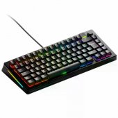 GMMK 3U