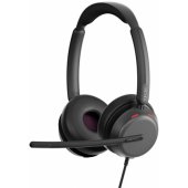 Impact 860 ANC