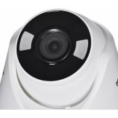 C430(2.8mm ) Camera IP 3MP
